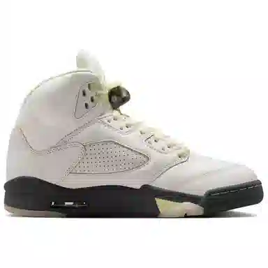 Jordan Air Jordan 5 Beige