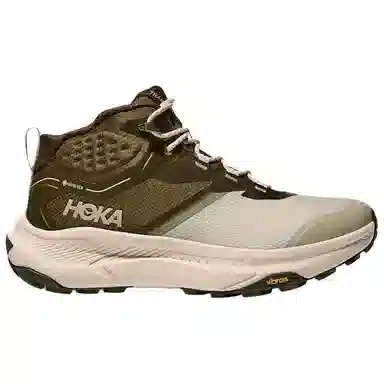 HOKA ONE ONE Transport Hike GTX