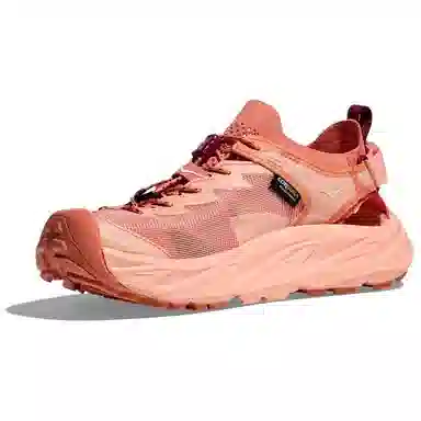 HOKA ONE ONE Hopara 2 Red