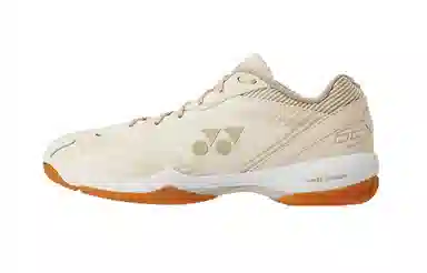 YONEX 65 Series 3rd Gen Off-White