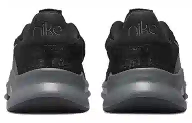 Nike SuperRep Go 3 Next Nature Flyknit