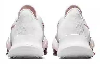 Nike Air Zoom SuperRep 2