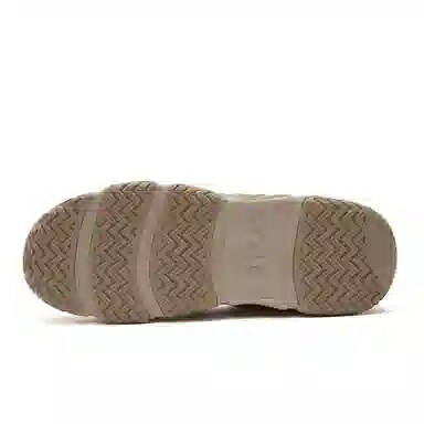 FILA FUSION BARRICADE