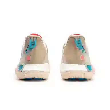 361° Supernova 2.0 Pro