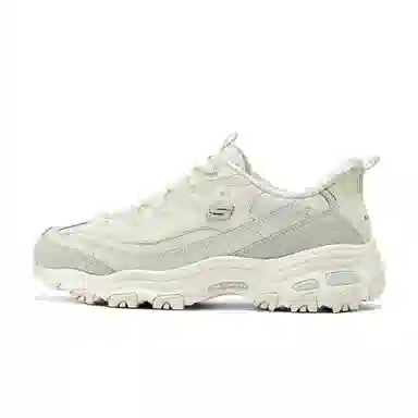 Skechers DLITES