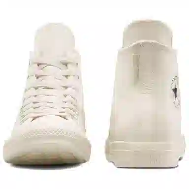 Fung Chan Wang x Converse Chuck 70 White Green