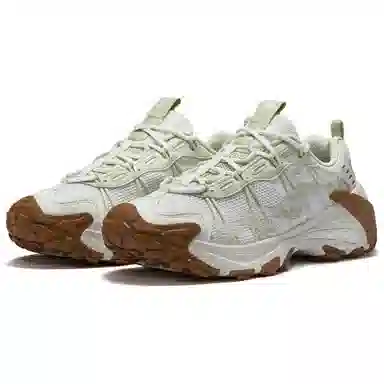 FILA FUSION EXOCET II2