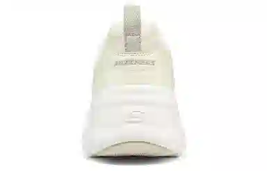 Skechers D'lites Airy 3.0