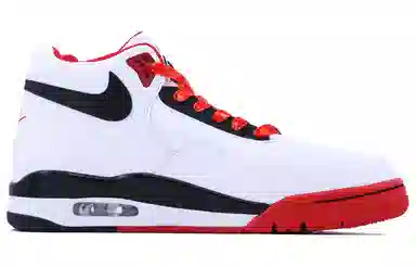 Nike Flight Legacy