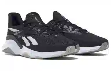 Reebok Hiit TR 3