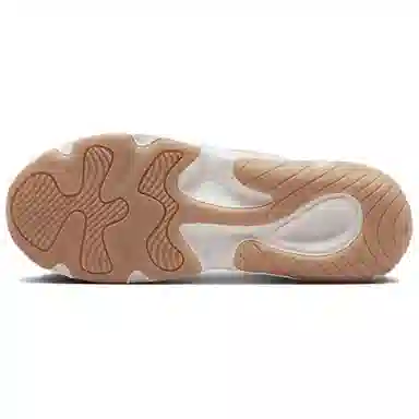 Nike Tech Hera White Blue