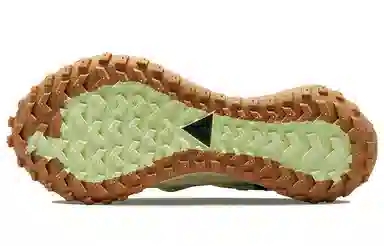 Nike ACG Mountain Fly Low GTX SE Light Green