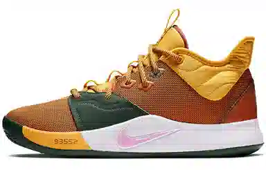 Nike PG 3 All-Star 3 2019