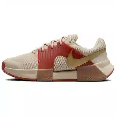 Nike Air Zoom GP Challenge 1 Premium