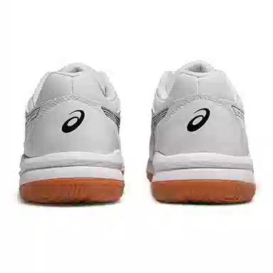 ASICS Gel-Renma White