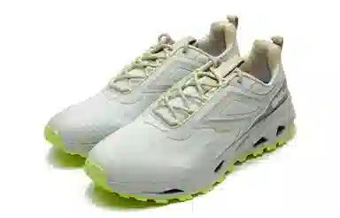 Jack Wolfskin PRELIGHT