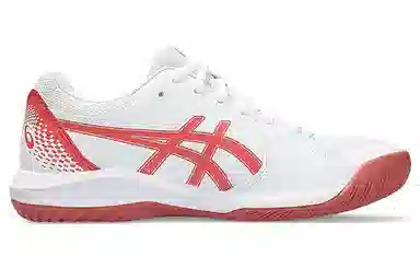 Asics Gel-Dedicate 8