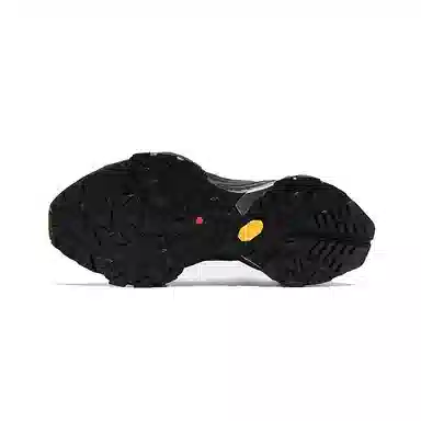 KAILAS FUGA DU BOA TPU