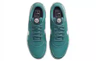 Nike Court Lite 3 Air Zoom