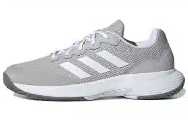 adidas Gamecourt 2.0