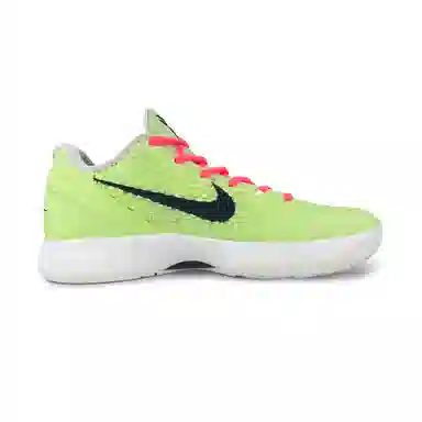Nike Zoom Kobe 6 All-Star 2.0 Lime Low