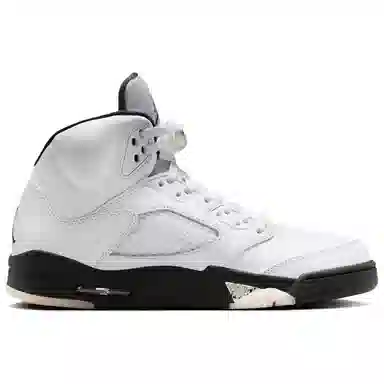 Jordan Air Jordan 5