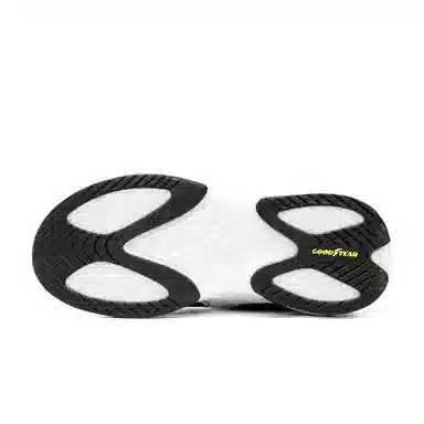 Skechers D'LITES Hyper Burst