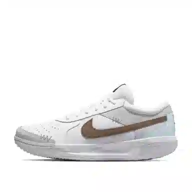 Nike Court Lite 3