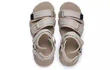 FILA luid Sandal
