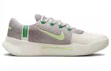 Nike ZM GP Challenge 1 HC PRM