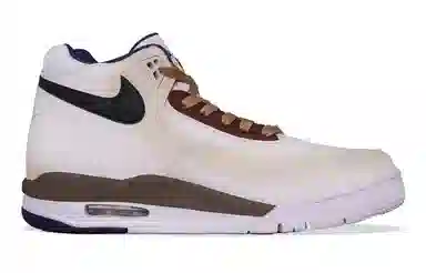 Nike Flight Legacy CNY