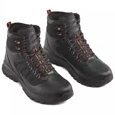 DECATHLON SH500 mountain