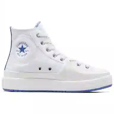 Converse Chuck Taylor All Star Construct