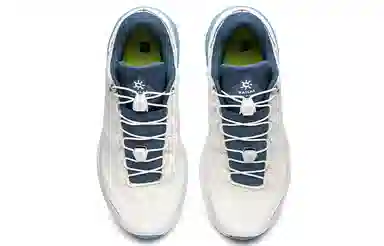 KAILAS FUGA EX 2 Bright White