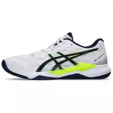 Asics Gel-Tactic 12