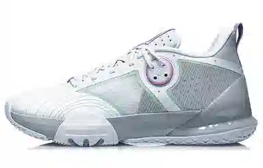 Li-Ning Quan Tian 6 V1