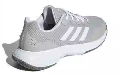 adidas Gamecourt 2.0