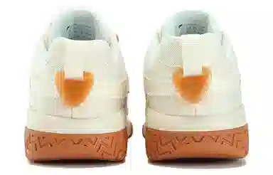 FILA FUSION Barricade