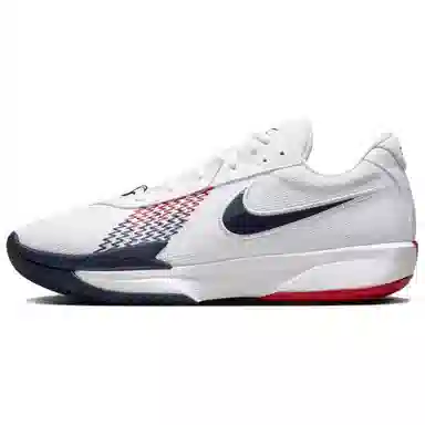 Nike Air Zoom G.T. Cut Academy USA