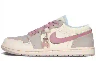 Jordan Air Jordan 1 YDCC