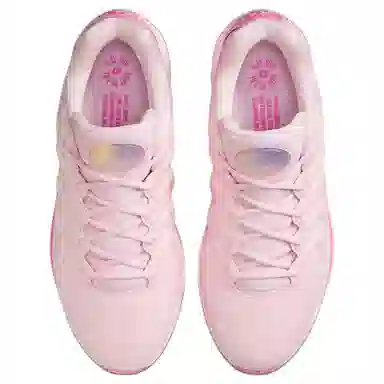 Nike KD 17 EP "Aunt Pearl"