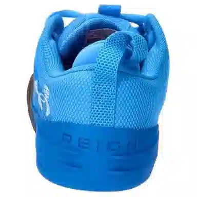 Under Armour Tribase Reign 6