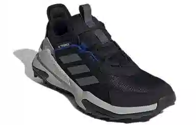 adidas Terrex Superblue