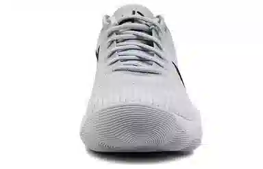 Nike Hyperdunk 2017 Low