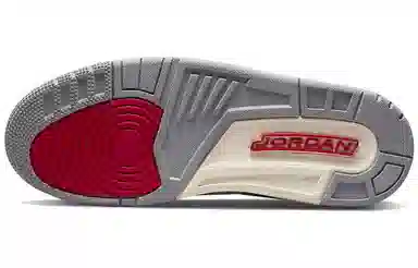 Jordan Air Jordan 3 Retro SE "Muslin"