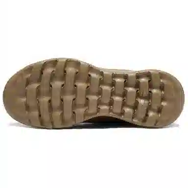 Skechers On-The-Go Women's Snow Boots