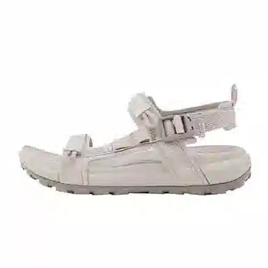 THE NORTH FACE EXPLORE CAMP