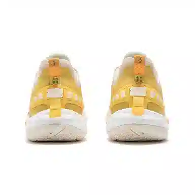 361° BIG3 5.0 Quick PRO White Yellow