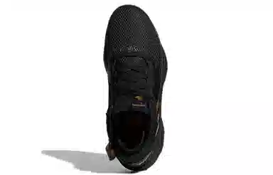 adidas Dame 8 "G.O.A.T. Spirit"