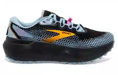 Brooks Caldera 6